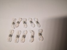 10pc glasses spectacles