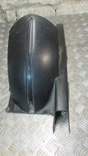 Yamaha tdm 900 mudguard - yamaha, mudguard/rear