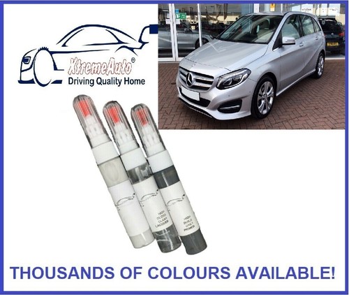 Mercedes class 2015 2018 - mercedes, b-class