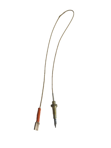 Indesit oven hob thermocouple - hob,