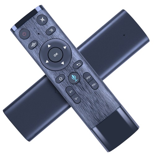 New voice for blaupunkt - new,