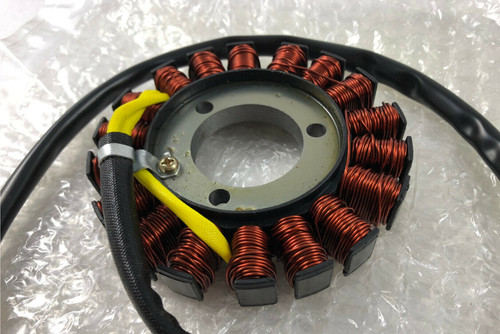 Quality magnet stator for - quality,