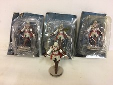 Assassin’s Creed Brotherhood