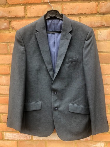 Taylor and wright jacket - and,