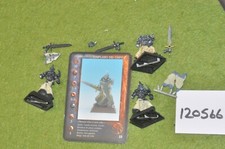 28mm fantasy / rackham -