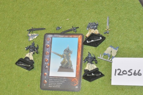 28mm fantasy rackham - fantasy,