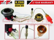 ROVER 75 MGZT 2.0 TD4 CDTi