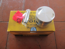 19145 - 8.9:1 - STANDARD