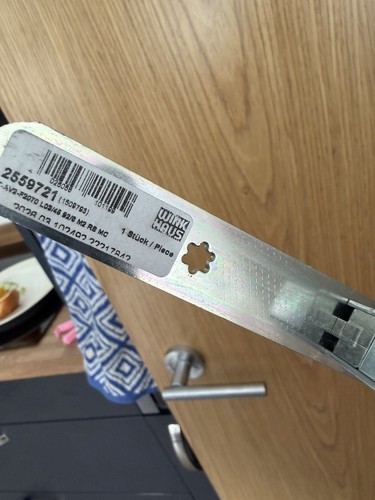 Winkhaus av2 auto locking - winkhaus,