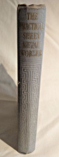 Rare vintage the practical - vintage,