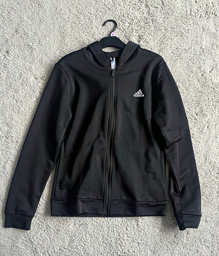 Adidas women black - adidas, women’s