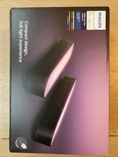 Philips Hue Play White and