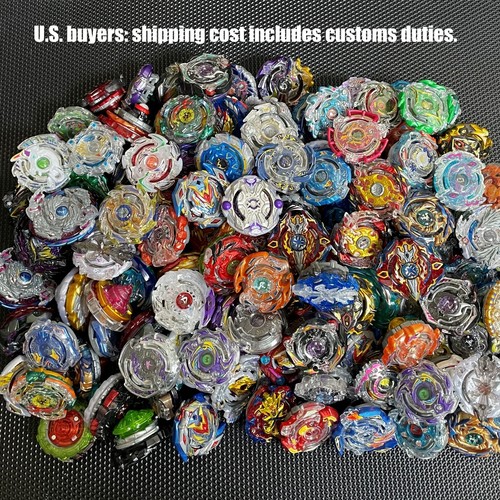 Beyblade burst original - beyblade,