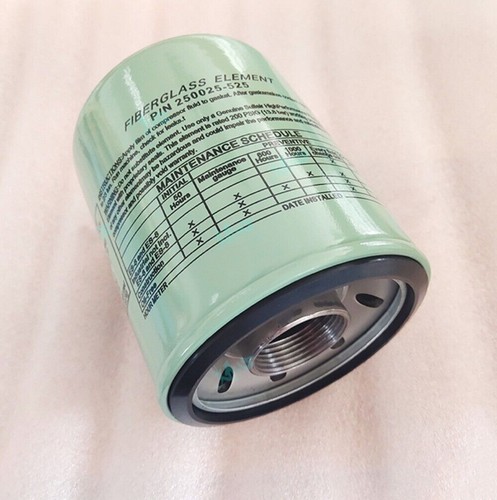 250025 525 fit sullair - 250025-525,