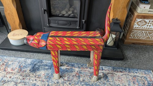 Original cat tiger - /,