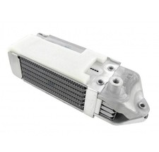 Oil Cooler  VW Type 3 311117021B Good Quality