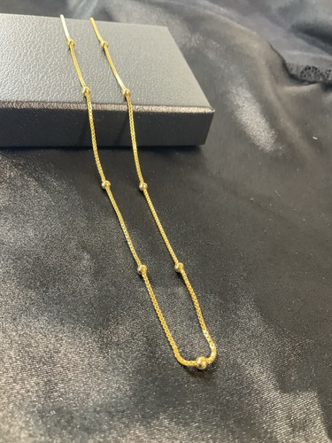 18k 18ct lady woman s - 18k, lady’s