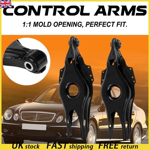 2pcs rear left right - 2pcs, /