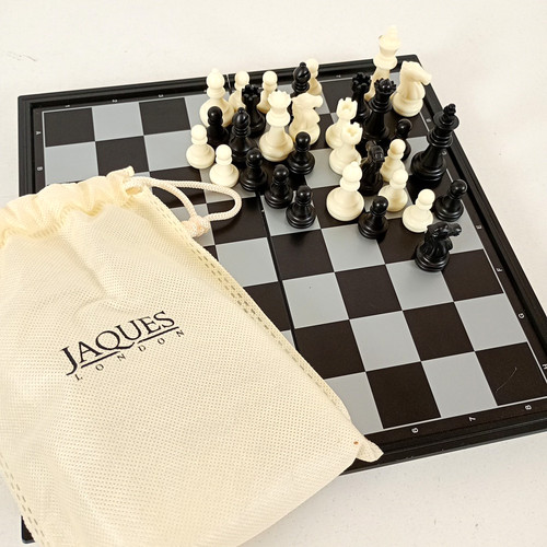 Jacques london folding - of,