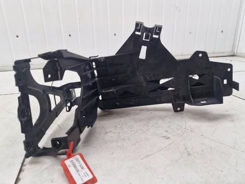 Bmw series f10 - 5, headlight