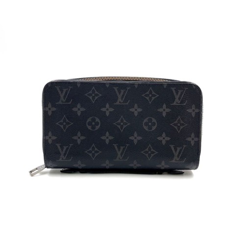 Louis vuitton monogram - vuitton,