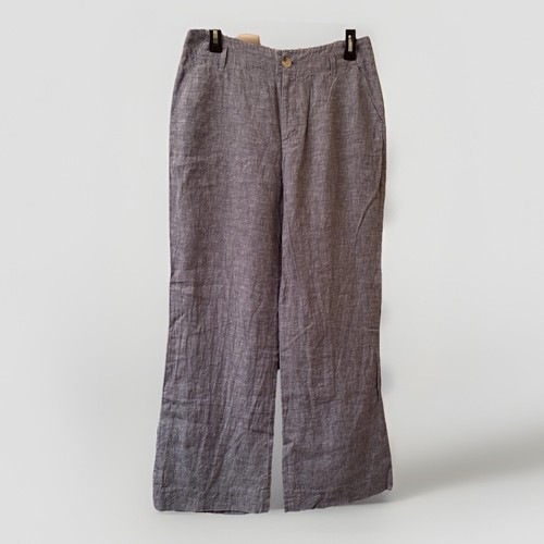 Vintage casual corner - casual,