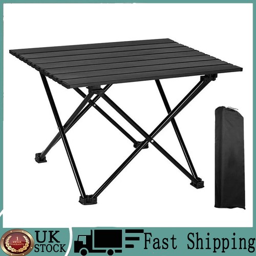 Carbon steel table compact - carbon,