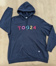 TOG24 Wilmes Women’s Hoodie