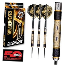  - Golden Eyes - 22g, 24g