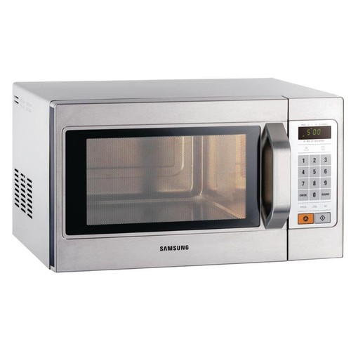 Samsung cm1089 light duty - samsung,