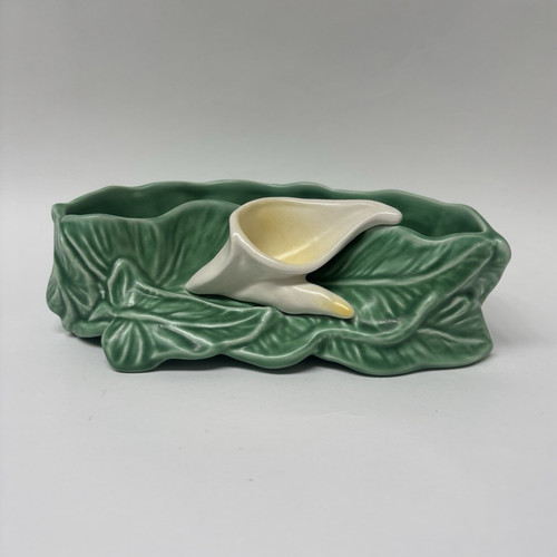 Sylvac 3289 green white - #3289,