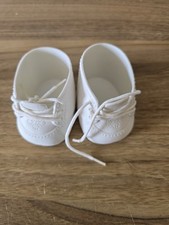 vintage Cabbage patch kid