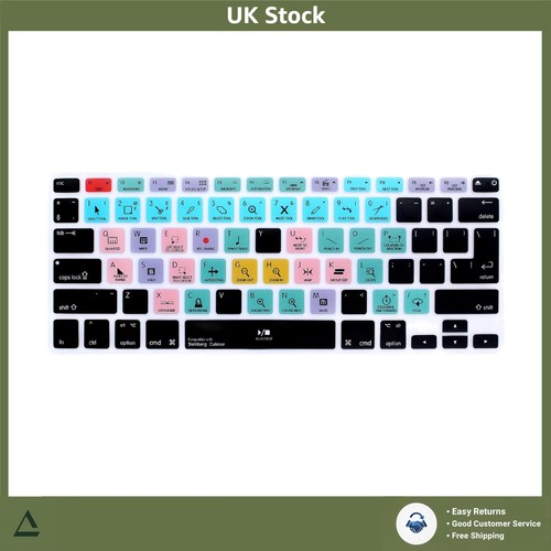 Cubase shortcut keyboard - cubase,