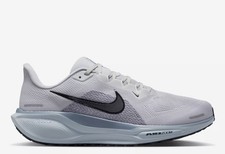 NIKE Pegasus 41 Running Trainers UK SIZE 9 BRAND NEW GENUINE RRP £140 #G12