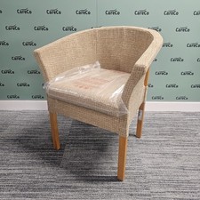 CareCo Exmouth Luxury Commode