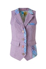 Joe Browns Women's Contrast