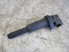 Ignition Coil Ignition Module