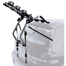 Raleigh PERUZZO VENEZIA 4 BIKE