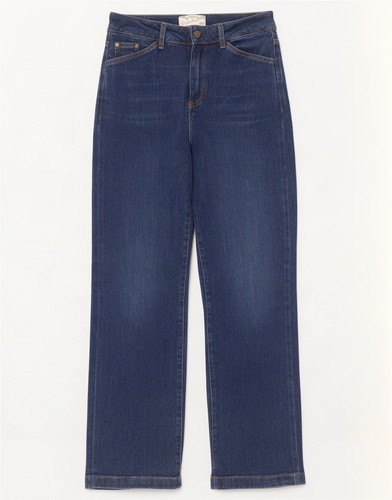 Fat face womens - face, elise