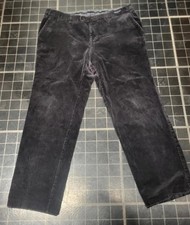 Westbury Corduroy Trousers