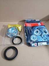 QH Front Wheel Bearing Kit