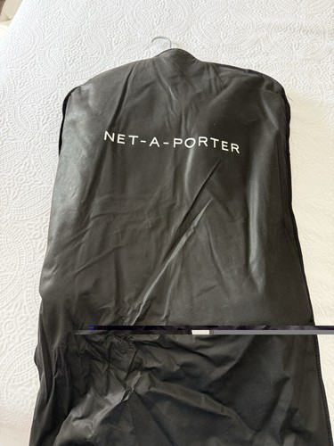 Sprung freres - sprung,