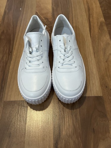 Gabor women 5 - gabor, white