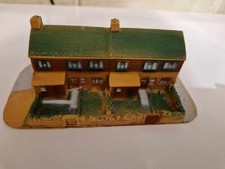 LoneStar Eaglet  Series "Double Shop" Catalogue No 1326 VINTAGE 60-70 yrs old