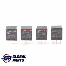 Mini R50 R52 R53 R55 R56 R57