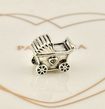 New 100% Genuine Authentic