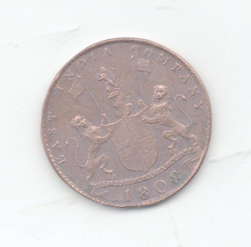 Madras presidency admiral - madras,