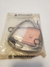 NOS Motobecane Mobylette Moped