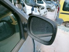 door mirror right hand for