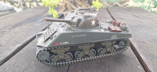 Marks toys working ww2 - marks,